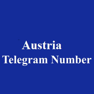 austria telegram