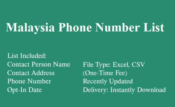 phone number search malaysia free