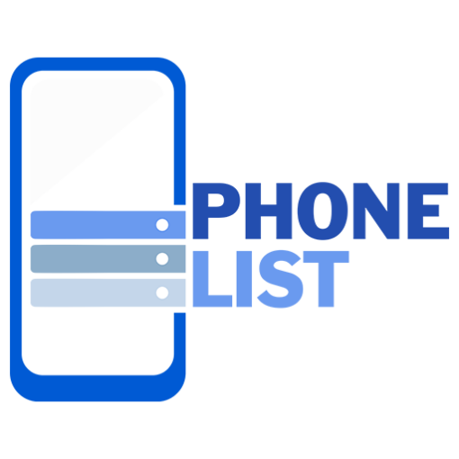 singapore phone number list for whatsapp