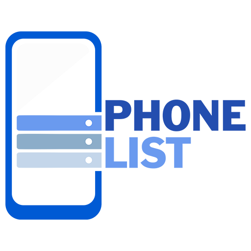 emergency-contact-list-phone-list-address-book-contact-information-a4