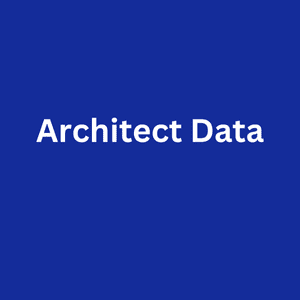 Architect Data