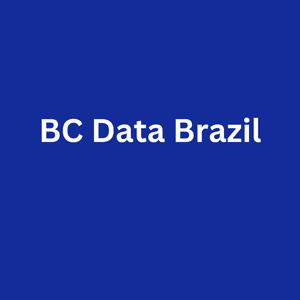 BC Data Brazil