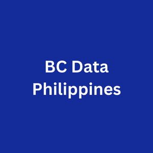 BC Data Philippines