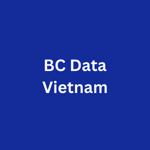 BC Data Vietnam