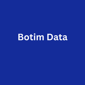 Botim Data