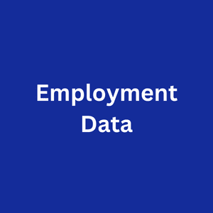 Employment Data