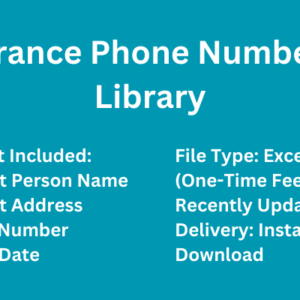 France phone number library