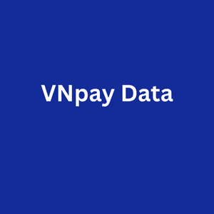 VNpay Data